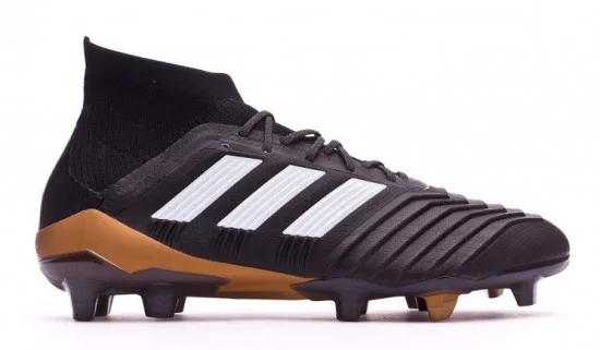 adidas Predator.webp